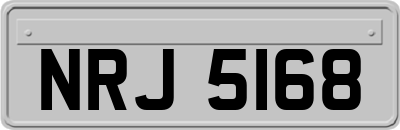 NRJ5168
