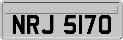 NRJ5170