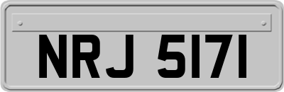 NRJ5171
