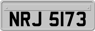 NRJ5173