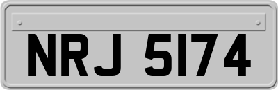 NRJ5174