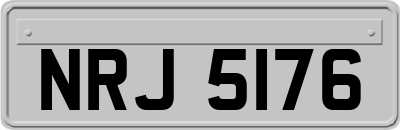 NRJ5176