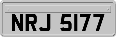 NRJ5177