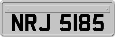 NRJ5185