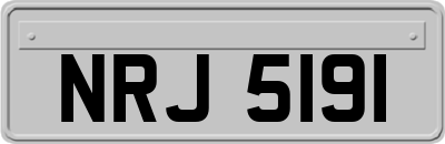 NRJ5191