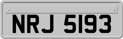 NRJ5193
