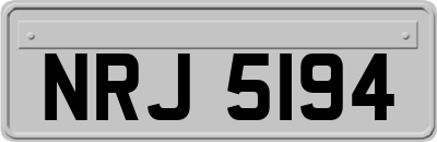 NRJ5194