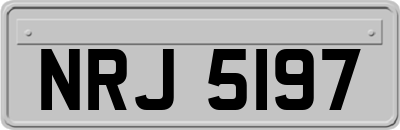 NRJ5197