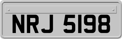 NRJ5198