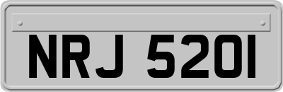 NRJ5201