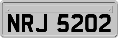 NRJ5202