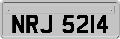 NRJ5214