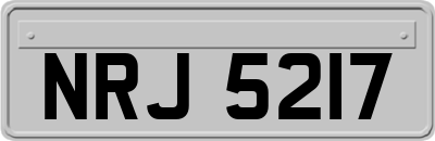 NRJ5217