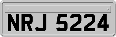 NRJ5224
