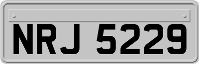 NRJ5229