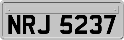 NRJ5237