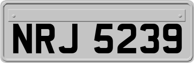 NRJ5239