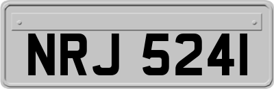 NRJ5241