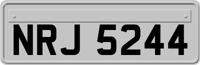 NRJ5244