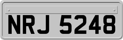 NRJ5248