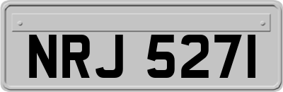NRJ5271