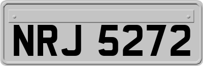 NRJ5272