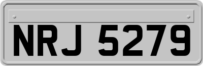 NRJ5279