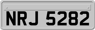NRJ5282
