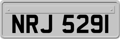 NRJ5291