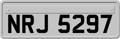 NRJ5297