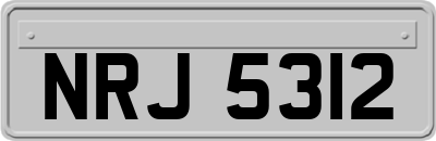 NRJ5312