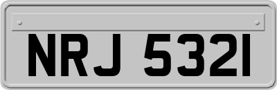 NRJ5321