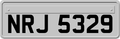NRJ5329