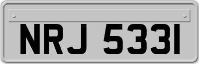 NRJ5331