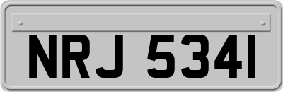 NRJ5341