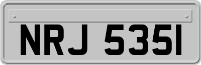NRJ5351