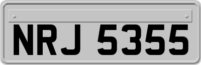 NRJ5355