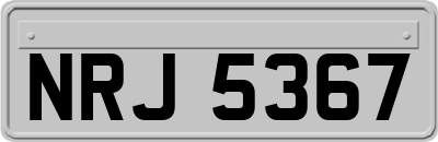 NRJ5367
