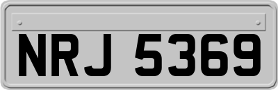 NRJ5369