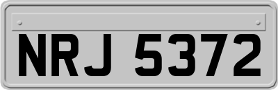 NRJ5372