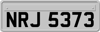 NRJ5373