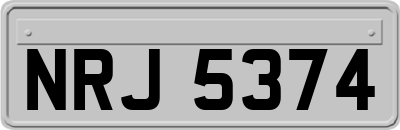 NRJ5374