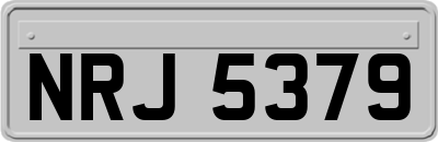 NRJ5379
