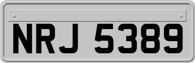NRJ5389
