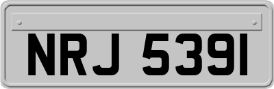 NRJ5391