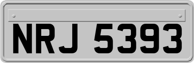 NRJ5393