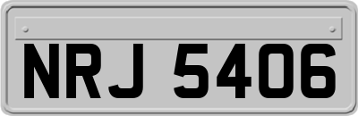 NRJ5406