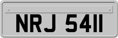 NRJ5411