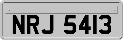 NRJ5413