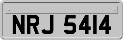 NRJ5414